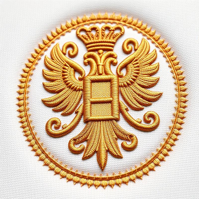 Diseños especiales