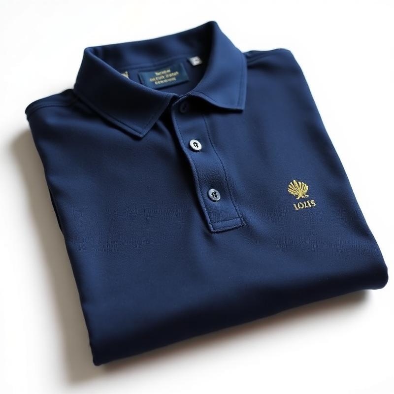 Uniformes empresariales